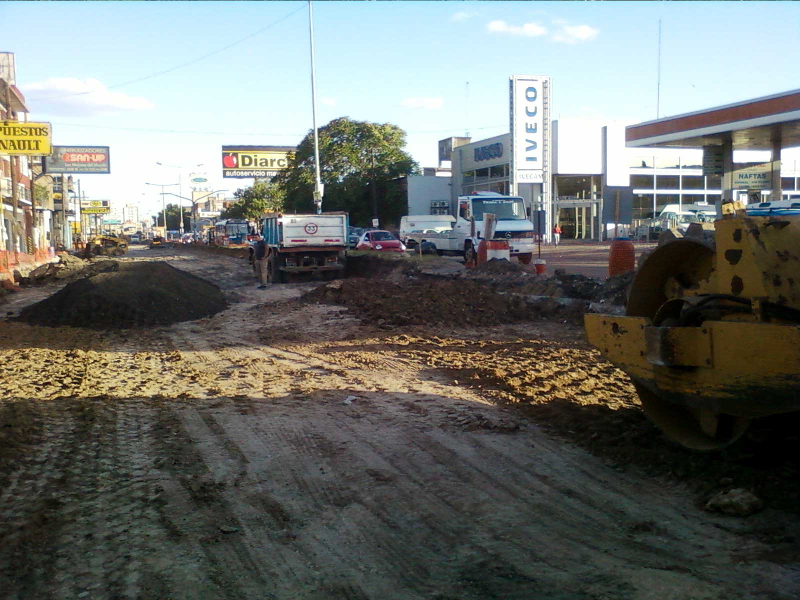 ensanche-y-repavimentacion-ex-RN8